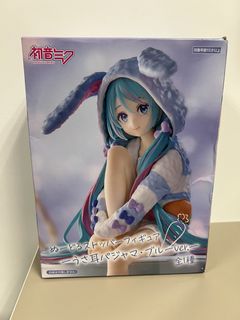 （分類：）位於 。 由 jack13322 提交（商品編號 1467323917，圖片 1）。簡介： 。