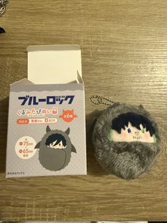 （分類：）位於 。 由 agl_l 提交（商品編號 1467355578，圖片 1）。簡介： 。