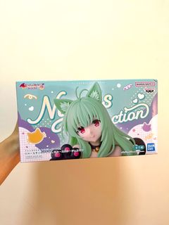 （分類：）位於 。 由 lumosell_ 提交（商品編號 1467217666，圖片 1）。簡介： 。