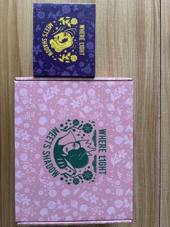 （分類：）位於 。 由 sina8776 提交（商品編號 1467196650，圖片 1）。簡介： 。