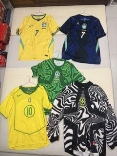（分類：）位於 。 由 waiwaian 提交（商品編號 1467333529，圖片 1）。簡介： 。