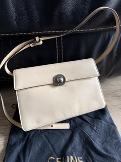 （分類：）位於 。 由 md0810 提交（商品編號 1467197466，圖片 1）。簡介： 。