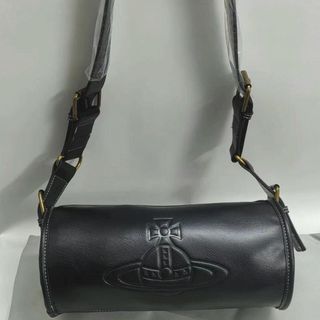 （分類：）位於 。 由 josephwyman 提交（商品編號 1467281706，圖片 1）。簡介： 。