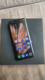 （分類：）位於 。 由 t_garage 提交（商品編號 1467191943，圖片 1）。簡介： 。