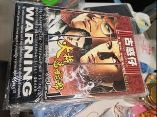 （分類：）位於 。 由 waing841 提交（商品編號 1467184089，圖片 1）。簡介： 。
