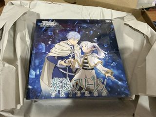 （分類：）位於 。 由 cyy.1227 提交（商品編號 1467344406，圖片 1）。簡介： 。