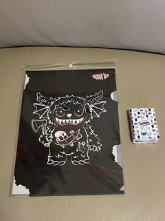 （分類：）位於 。 由 cherishno 提交（商品編號 1467290294，圖片 1）。簡介： 。