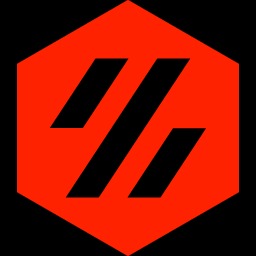 （分類：）位於 。 由 louis_coding 提交（商品編號 1467186300，圖片 1）。簡介： 。