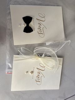 （分類：）位於 。 由 pigpigshopp 提交（商品編號 1467246513，圖片 1）。簡介： 。