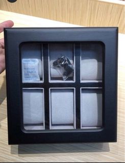 （分類：）位於 。 由 ddsshhtt 提交（商品編號 1467252678，圖片 1）。簡介： 。