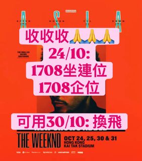 （分類：）位於 。 由 madisontx 提交（商品編號 1467259721，圖片 1）。簡介： 。