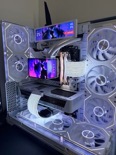 (Category: ) located in . Submitted by thomaaas (Listing ID 1467295351, Image 1). Description: .