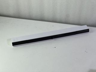 由 aksxx (刊登 ID 1467176938，圖片 1) 提交，位於 的 (類別：)，說明：。