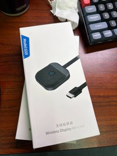 （分類：）位於 。 由 raychinghk 提交（商品編號 1467183126，圖片 1）。簡介： 。