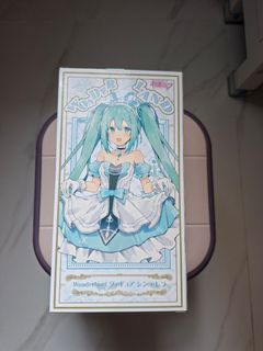 （分類：）位於 。 由 win_win_trade 提交（商品編號 1467256236，圖片 1）。簡介： 。