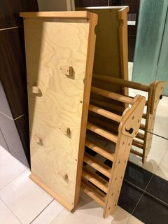 （分類：）位於 。 由 littlemeowmi 提交（商品編號 1467285986，圖片 1）。簡介： 。