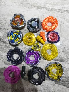 （分類：）位於 。 由 ynszeto 提交（商品編號 1467268145，圖片 1）。簡介： 。