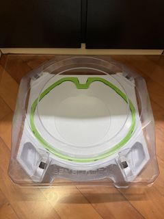 （分類：）位於 。 由 _hhh.s_c._ma_16z 提交（商品編號 1467330258，圖片 1）。簡介： 。