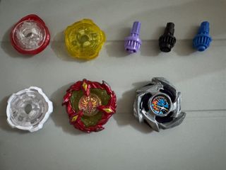 （分類：）位於 。 由 jasonlkc25 提交（商品編號 1467327118，圖片 1）。簡介： 。