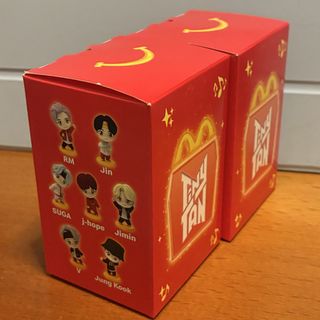 （分類：）位於 。 由 mattfanwn 提交（商品編號 1467168217，圖片 1）。簡介： 。