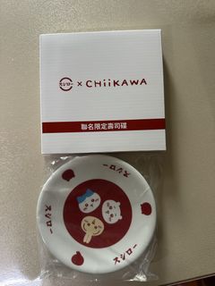（分類：）位於 。 由 buygoodthings 提交（商品編號 1467336278，圖片 1）。簡介： 。