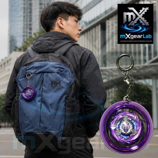 （分類：）位於 。 由 ckyt0812 提交（商品編號 1466715679，圖片 1）。簡介： 。
