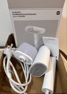 （分類：）位於 。 由 kwai_c 提交（商品編號 1467216731，圖片 1）。簡介： 。
