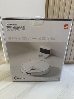 （分類：）位於 。 由 watersquare 提交（商品編號 1467203472，圖片 1）。簡介： 。