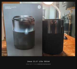 （分類：）位於 。 由 ghostwuwu 提交（商品編號 1467209160，圖片 1）。簡介： 。