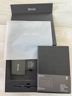 （分類：）位於 。 由 iwclover 提交（商品編號 1467322893，圖片 1）。簡介： 。