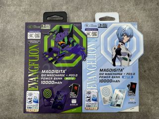 （分類：）位於 。 由 5201314_hk 提交（商品編號 1467246889，圖片 1）。簡介： 。