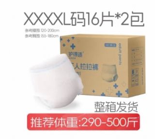 （分類：）位於 。 由 pizzachip 提交（商品編號 1467201913，圖片 1）。簡介： 。