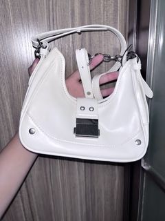 （分類：）位於 。 由 sys_0712 提交（商品編號 1467190656，圖片 1）。簡介： 。