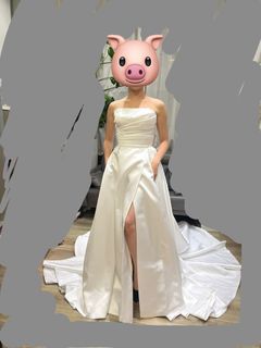 （分類：）位於 。 由 cnyyeah 提交（商品編號 1467227060，圖片 1）。簡介： 。