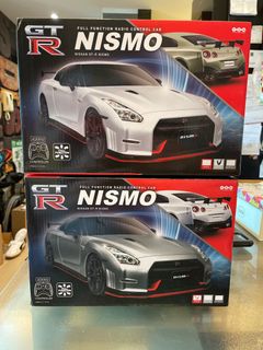 （分類：）位於 。 由 onlyfacetradeinfanling 提交（商品編號 1467236205，圖片 1）。簡介： 。