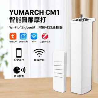 （分類：）位於 。 由 maymaypd 提交（商品編號 1467353522，圖片 1）。簡介： 。