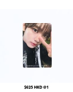 （分類：）位於 。 由 kpoplocker_gs 提交（商品編號 1467234139，圖片 1）。簡介： 。