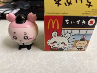 （分類：）位於 。 由 starlight.retail 提交（商品編號 1467203815，圖片 1）。簡介： 。