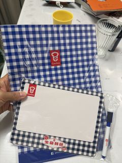 （分類：）位於 。 由 mush02 提交（商品編號 1467333683，圖片 1）。簡介： 。