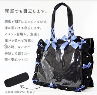 （分類：）位於 。 由 ssvlrmz30 提交（商品編號 1467251721，圖片 1）。簡介： 。