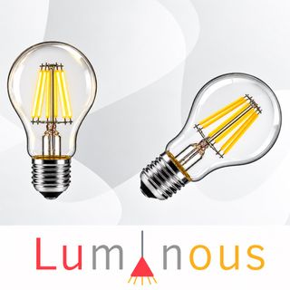 (Category: ) located in . Submitted by luminous_sg (Listing ID 1467277739, Image 1). Description: .
