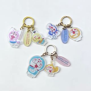 （分類：）位於 。 由 fourtrysell 提交（商品編號 1467276345，圖片 1）。簡介： 。