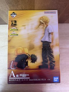 （分類：）位於 。 由 bccbc 提交（商品編號 1467346135，圖片 1）。簡介： 。