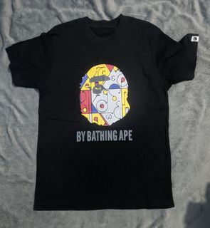 (Category: ) located in . Submitted by tripniberto (Listing ID 1467314688, Image 1). Description: .