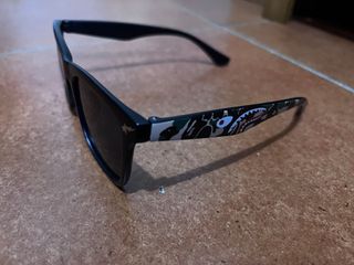 （分類：）位於 。 由 yslstyle 提交（商品編號 1467170840，圖片 1）。簡介： 。