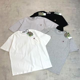 （分類：）位於 。 由 maryanneschroeder 提交（商品編號 1467320207，圖片 1）。簡介： 。