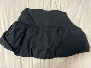 (Category: ) located in . Submitted by leetuition (Listing ID 1460089424, Image 1). Description: .