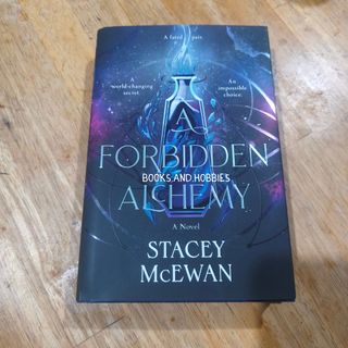 (Category: ) located in . Submitted by books.and.hobbiesph (Listing ID 1467194774, Image 1). Description: .