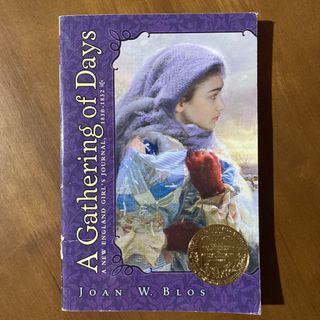 (Category: ) located in . Submitted by booksforkeeps (Listing ID 1467271637, Image 1). Description: .