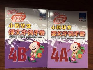 (Category: ) located in . Submitted by mmdcl (Listing ID 1467256808, Image 1). Description: .
